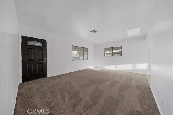 Redlands, CA 92374,843 Carlotta Court