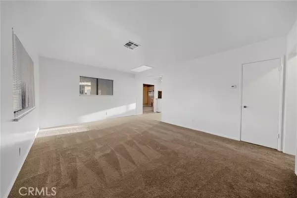 Redlands, CA 92374,843 Carlotta Court