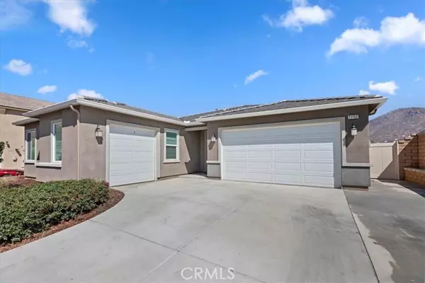 Riverside, CA 92507,21152 Mill Valley Court