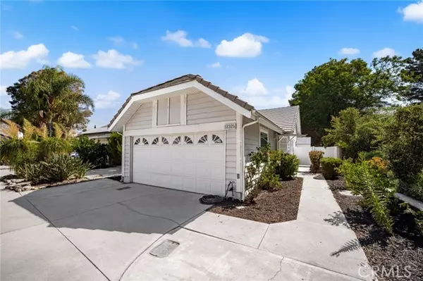 12325 Bellflower Court, Rancho Cucamonga, CA 91739