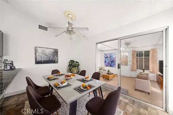 Rancho Cucamonga, CA 91739,12325 Bellflower Court