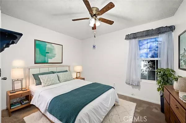 Rancho Cucamonga, CA 91739,12325 Bellflower Court