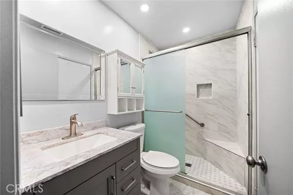 Rancho Cucamonga, CA 91739,12325 Bellflower Court