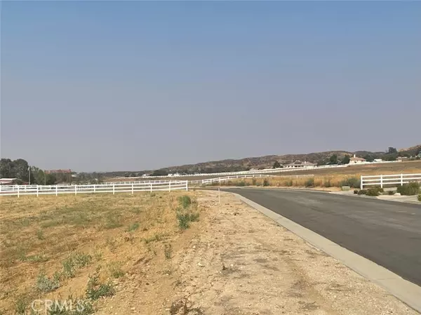 Cherry Valley, CA 92223,38955 Alfred Circle