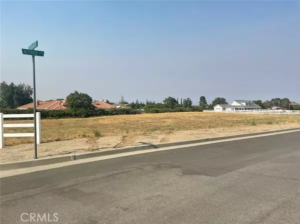 Cherry Valley, CA 92223,38955 Alfred Circle