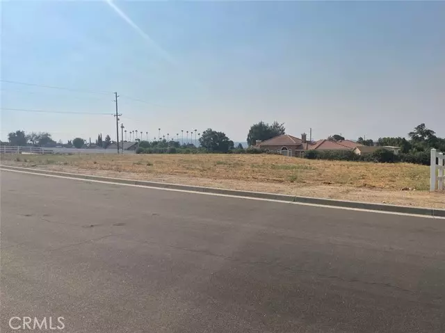 Cherry Valley, CA 92223,38955 Alfred Circle