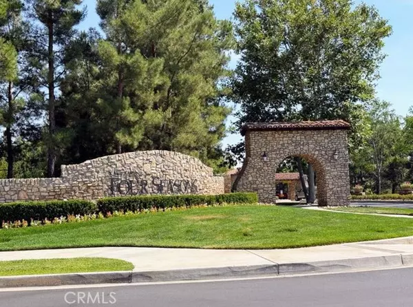 Beaumont, CA 92223,1576 Lindsey Peak