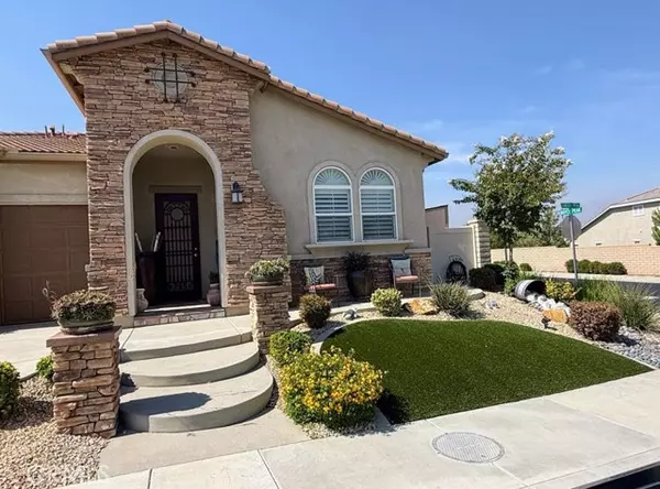 Beaumont, CA 92223,1576 Lindsey Peak