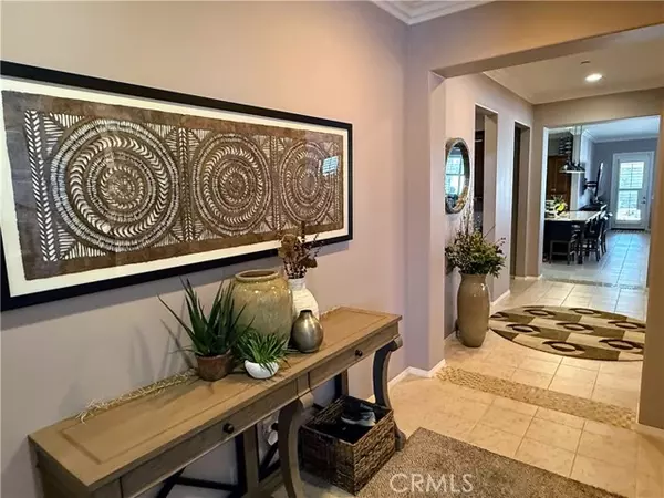 Beaumont, CA 92223,1576 Lindsey Peak