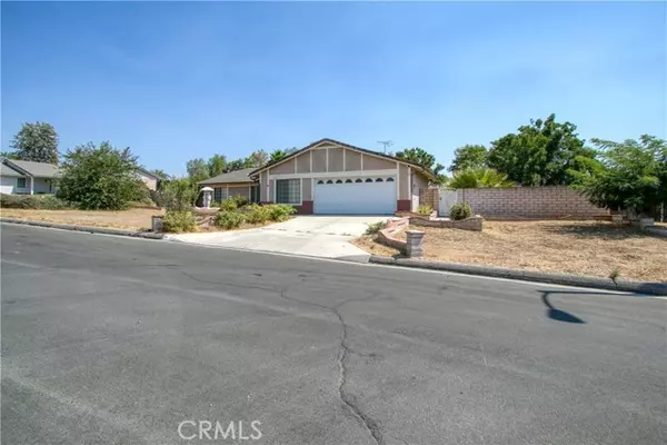 Riverside, CA 92507,196 Owetzal Lane