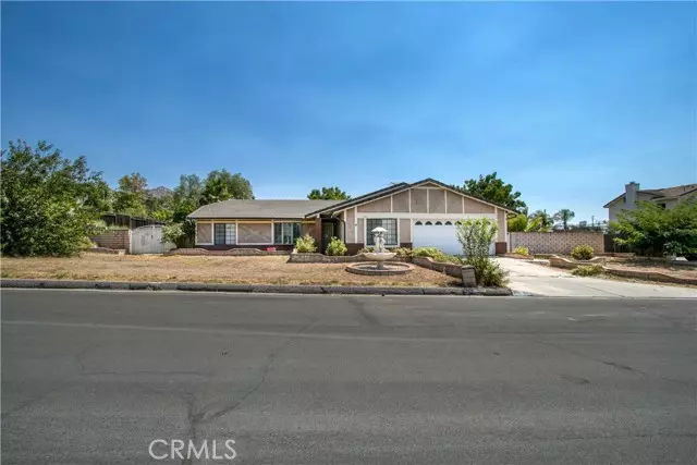 Riverside, CA 92507,196 Owetzal Lane