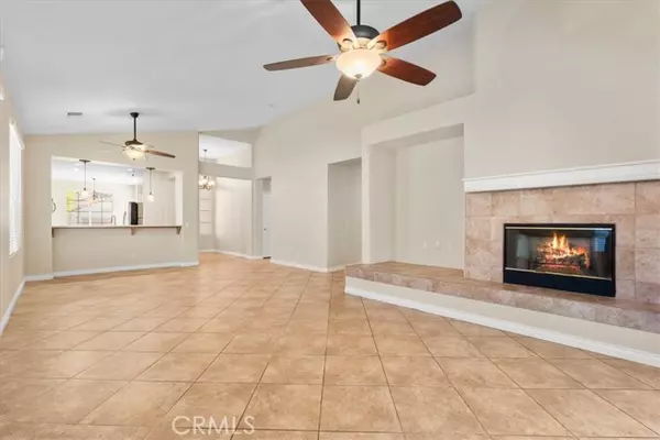 Moreno Valley, CA 92555,28837 Big Pine Way