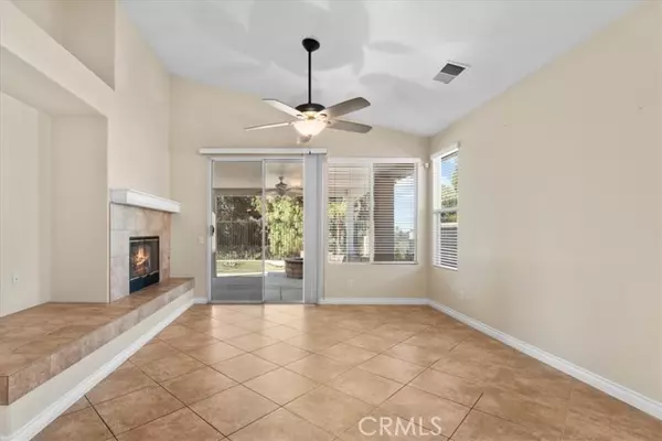 Moreno Valley, CA 92555,28837 Big Pine Way