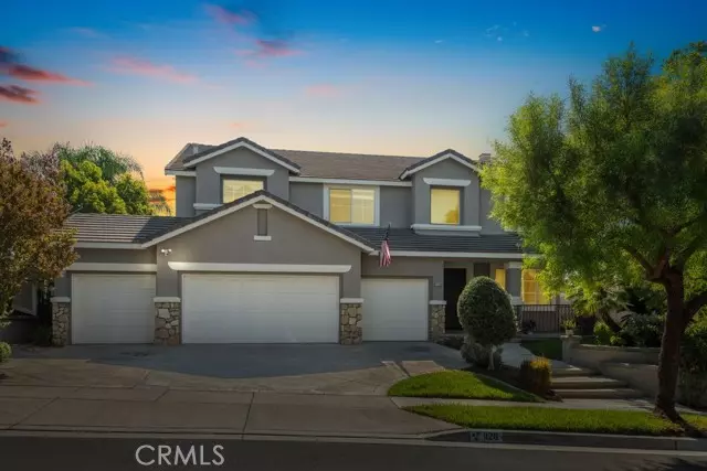 Corona, CA 92879,1126 Mandevilla Way