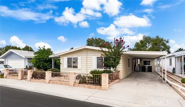 Redlands, CA 92374,1405 Medallion Street