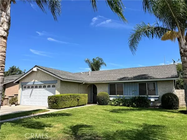6796 Glendale Avenue, Riverside, CA 92503