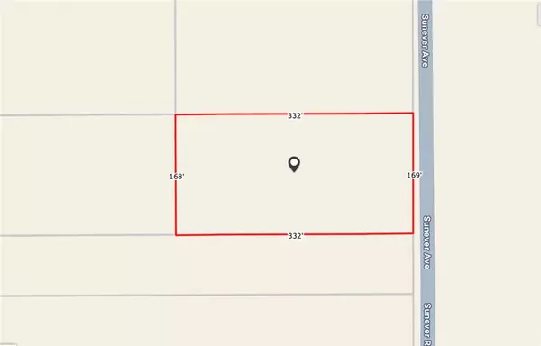 Joshua Tree, CA 92252,38 Sunever Road