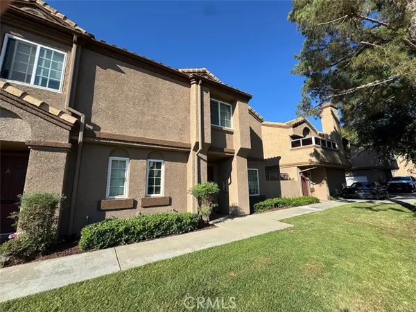 2516 Sundial Drive #B, Chino Hills, CA 91709