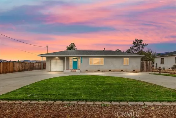 33622 Colorado Street, Yucaipa, CA 92399