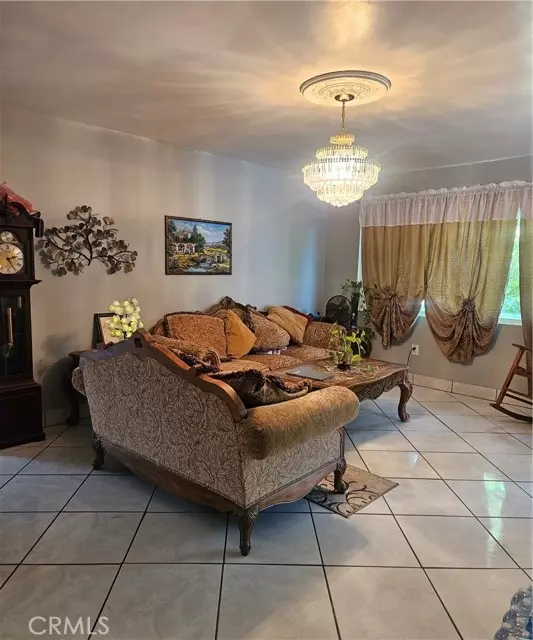 Colton, CA 92324,450 W D Street