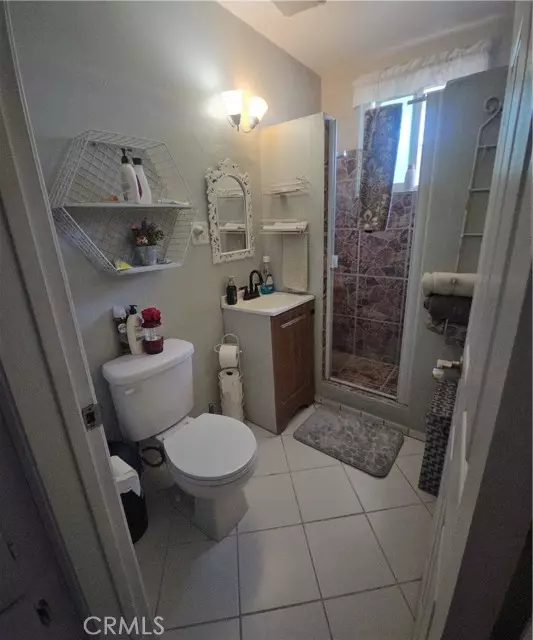 Colton, CA 92324,450 W D Street