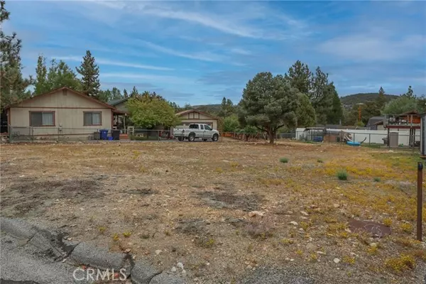 Big Bear City, CA 92314,0 Sites