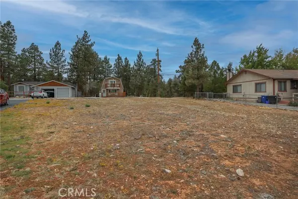 Big Bear City, CA 92314,0 Sites