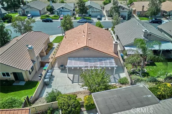 Cherry Valley, CA 92223,40948 Cypress Point Drive