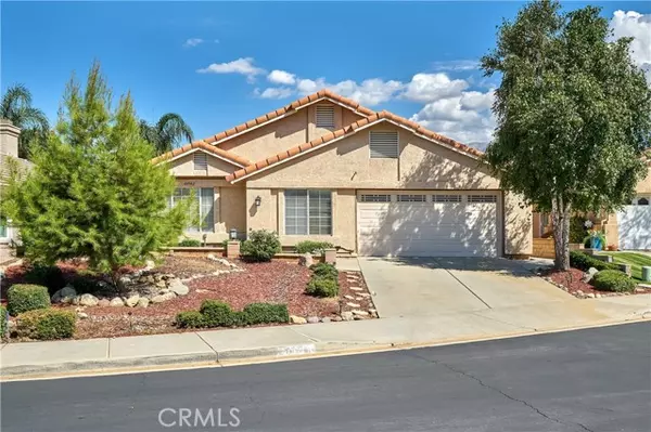 Cherry Valley, CA 92223,40948 Cypress Point Drive