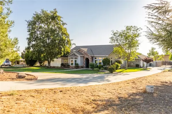 Cherry Valley, CA 92223,10185 Nancy Avenue