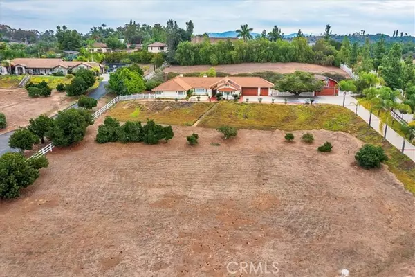 1766 Rabbit Hill, Fallbrook, CA 92028