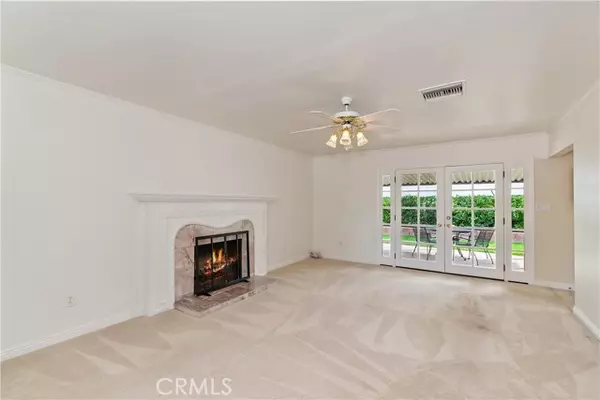 Redlands, CA 92374,1315 Stillman