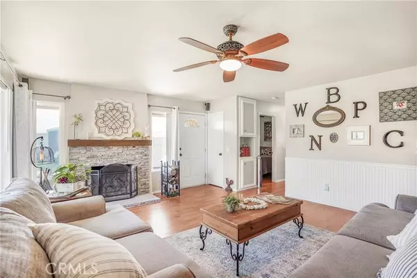 Chino Hills, CA 91709,3941 Rosebay Street