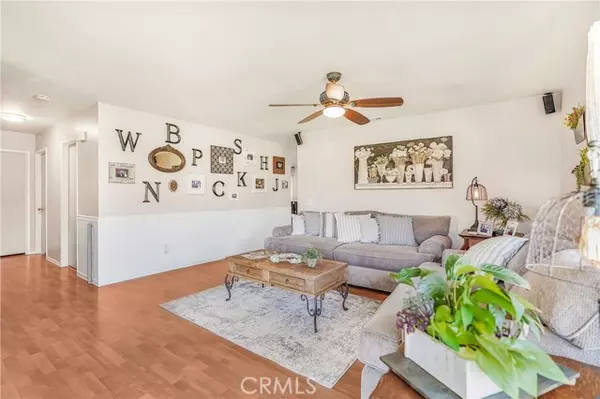 Chino Hills, CA 91709,3941 Rosebay Street
