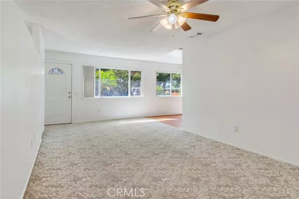 Redlands, CA 92374,1529 Cambridge Avenue