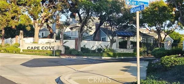 Dana Point, CA 92629,33925 Cape Cv