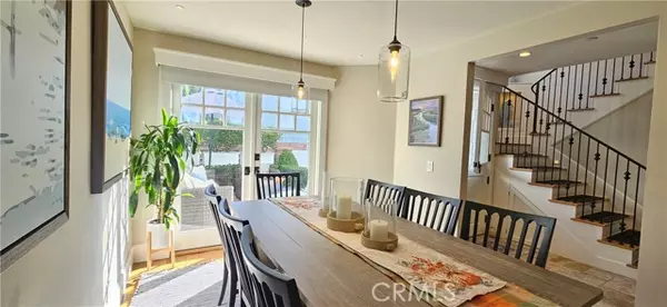 Dana Point, CA 92629,33925 Cape Cv