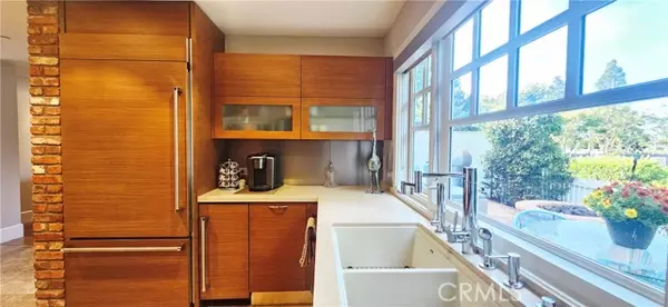 Dana Point, CA 92629,33925 Cape Cv