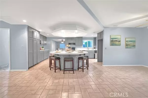 Beaumont, CA 92223,874 Palm