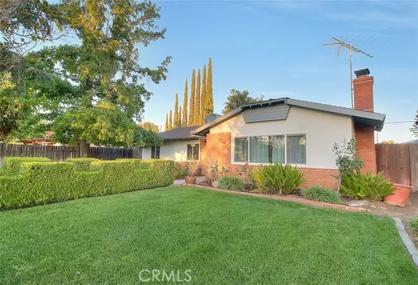 Beaumont, CA 92223,874 Palm