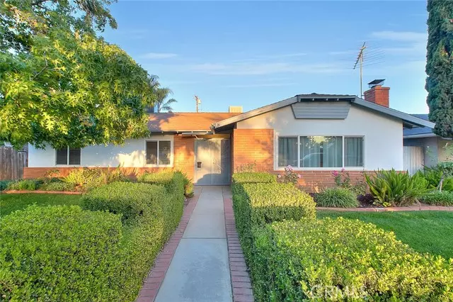 Beaumont, CA 92223,874 Palm