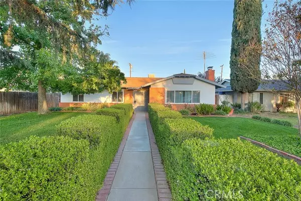 Beaumont, CA 92223,874 Palm