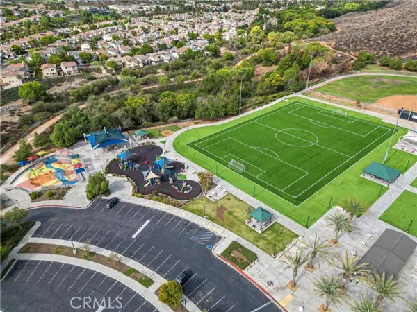 Lake Elsinore, CA 92532,34274 Deergrass Way