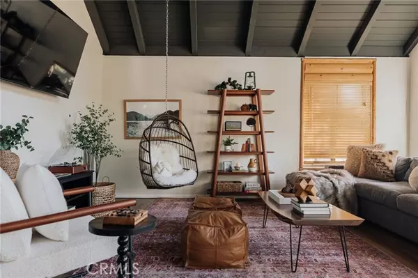 838 Iris, Big Bear Lake, CA 92315