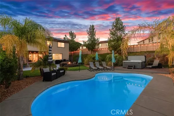 Lake Elsinore, CA 92532,34305 Deergrass