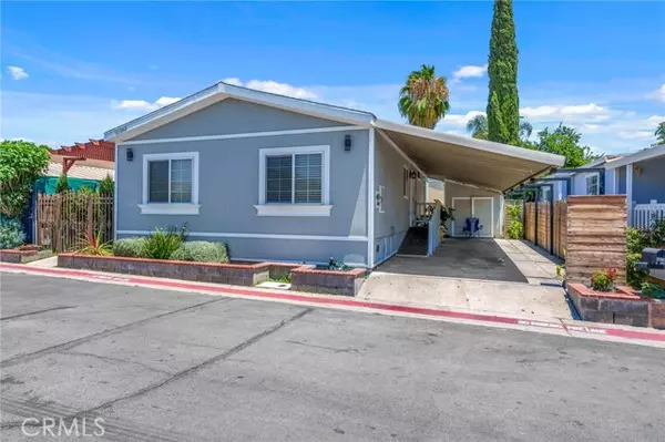 Pomona, CA 91766,11365 Millstone Lane