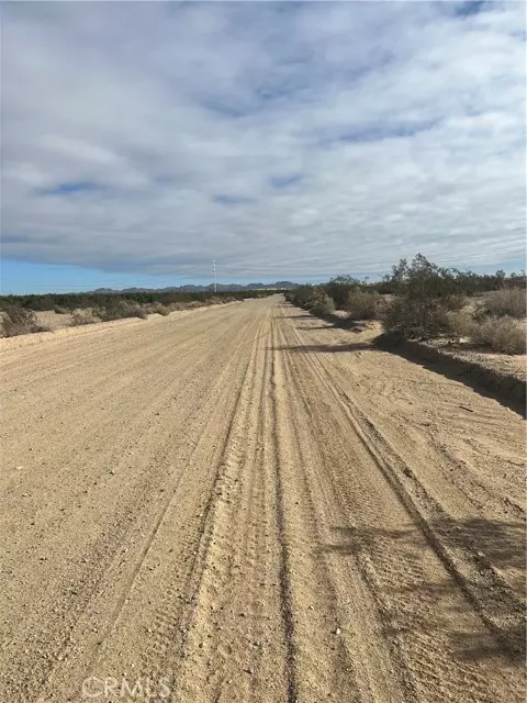 0 Flowing Wells Road, Calipatria, CA 92233