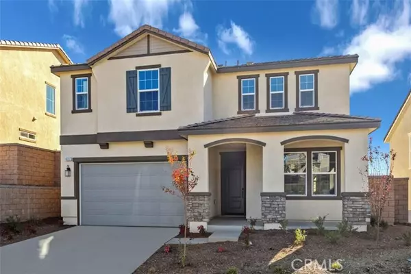 45137 Kingbird Lane, Lake Elsinore, CA 92532
