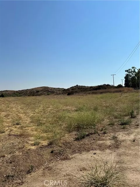 Riverside, CA 92570,0 MULTIVIEW Drive