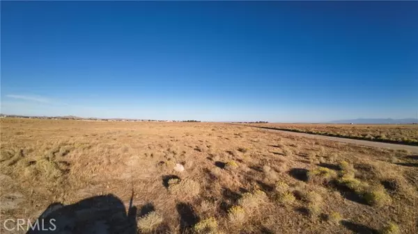 Antelope Acres, CA 93536,0 W Ave B